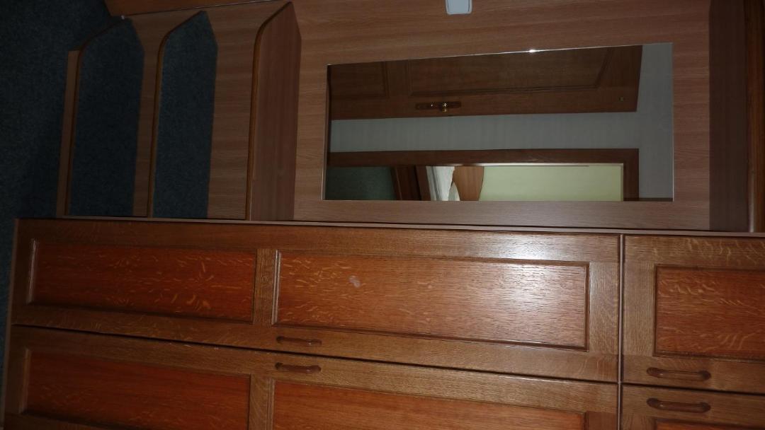 Hotel Tht Polička المظهر الخارجي الصورة